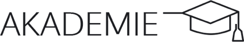 AV Data Akademie